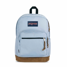 Jansport Right Pack Backpack Shop Today Save Todays Mega Savings