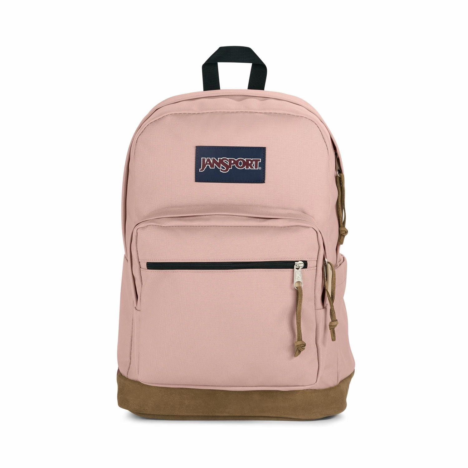 Jansport Right Pack Backpack Best Deal Alert Limited Time Discount