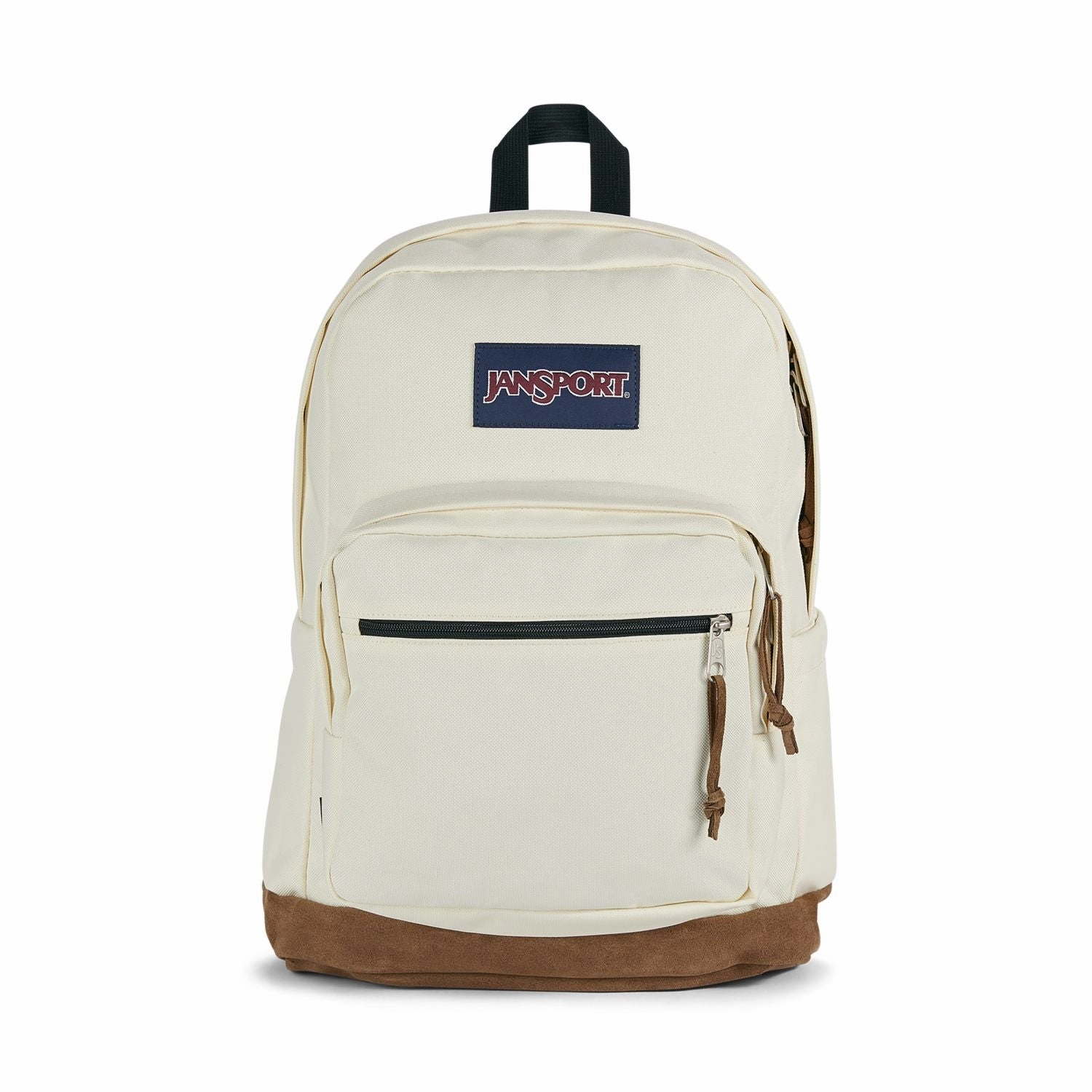Instant Hot Deal Jansport Right Pack Backpack