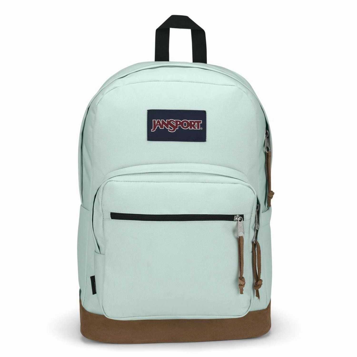 Price Drop Alert Big Price Drop Jansport Right Pack Backpack (Sa)