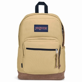 Jansport Right Pack Backpack (Sa) Special Deals Online Limited Stock Deals