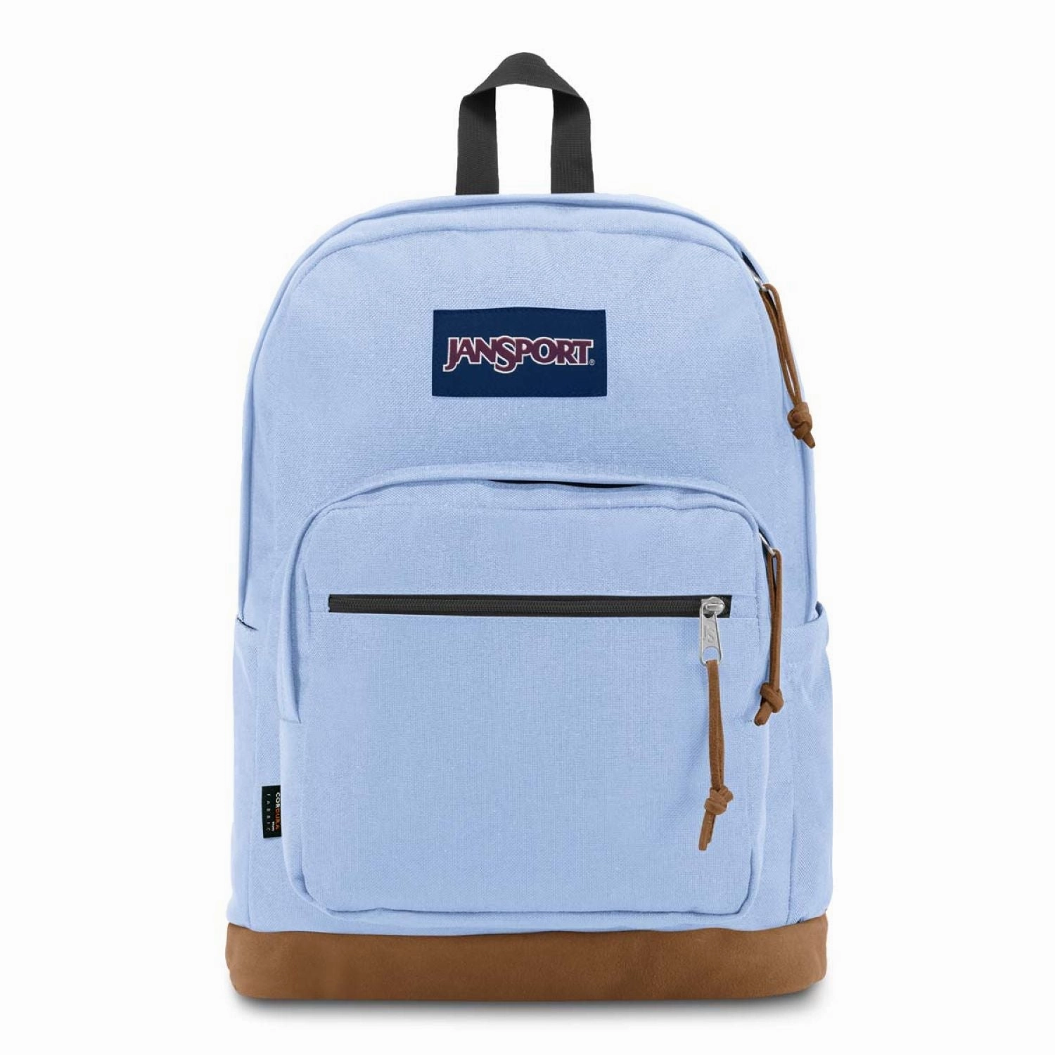 Jansport Right Pack Backpack (Sa) Grab Your Savings