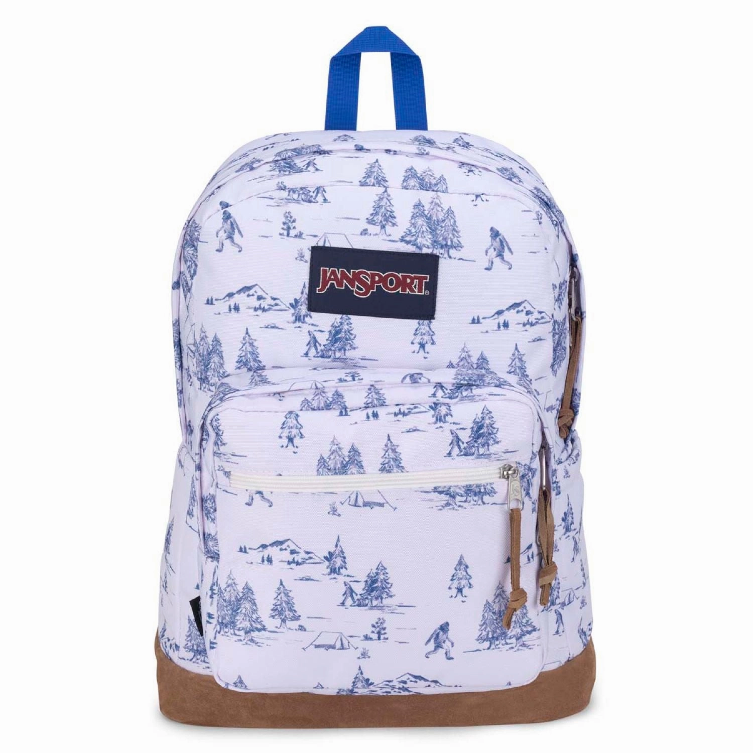 Grab It Now Jansport Right Pack Backpack (Sa)