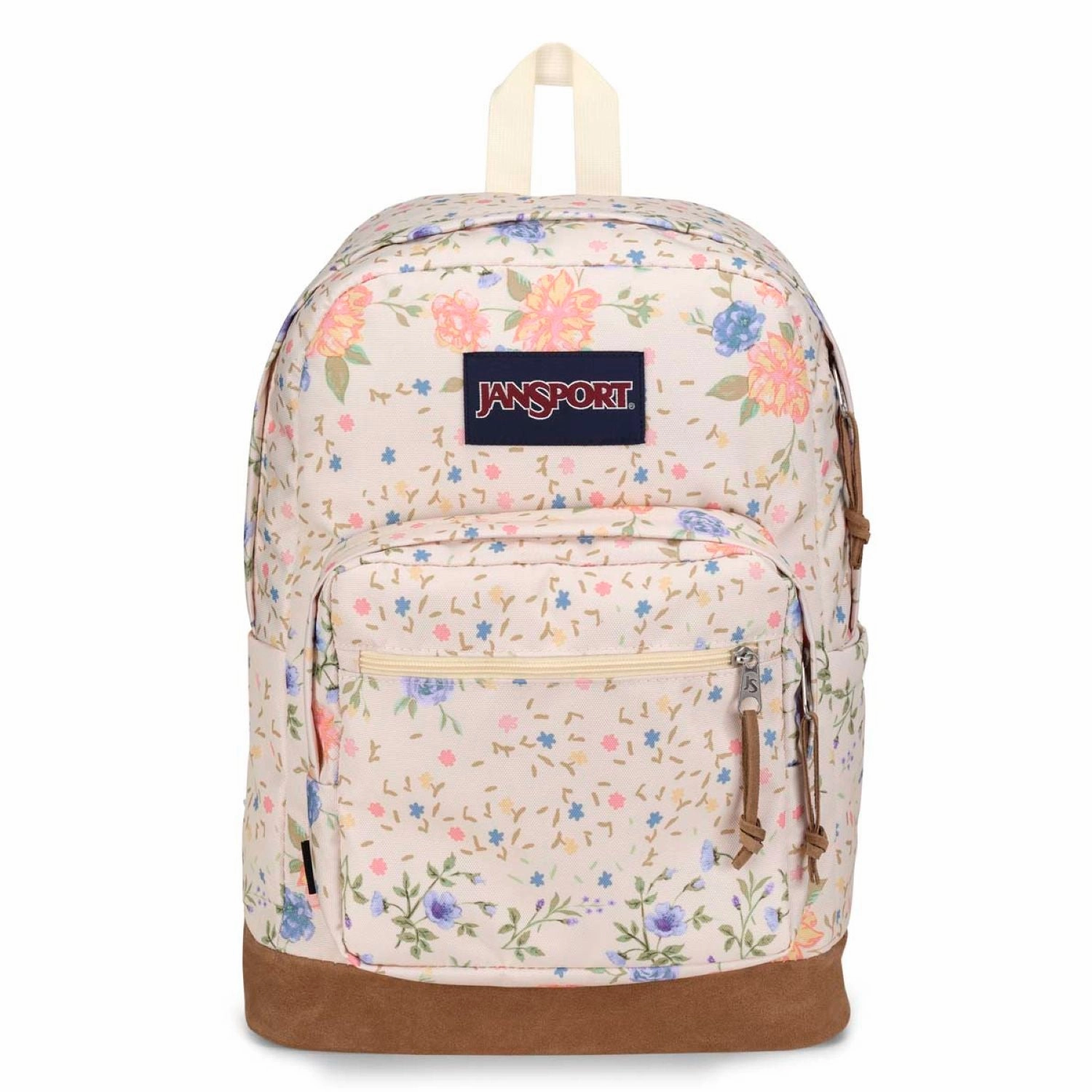 Grab It Before Gone Jansport Right Pack Backpack (Sa)