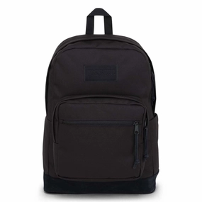 Flash Deal Alert Jansport Right Pack Mini Backpack