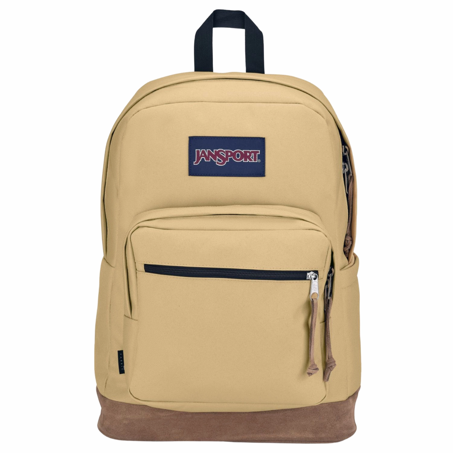 Price Slash Today Jansport Right Pack Mini Backpack (Sa)