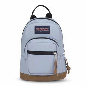 Jansport Right Pack Mini Backpack (Sa) EndofWeek Deals Shop Hot Picks