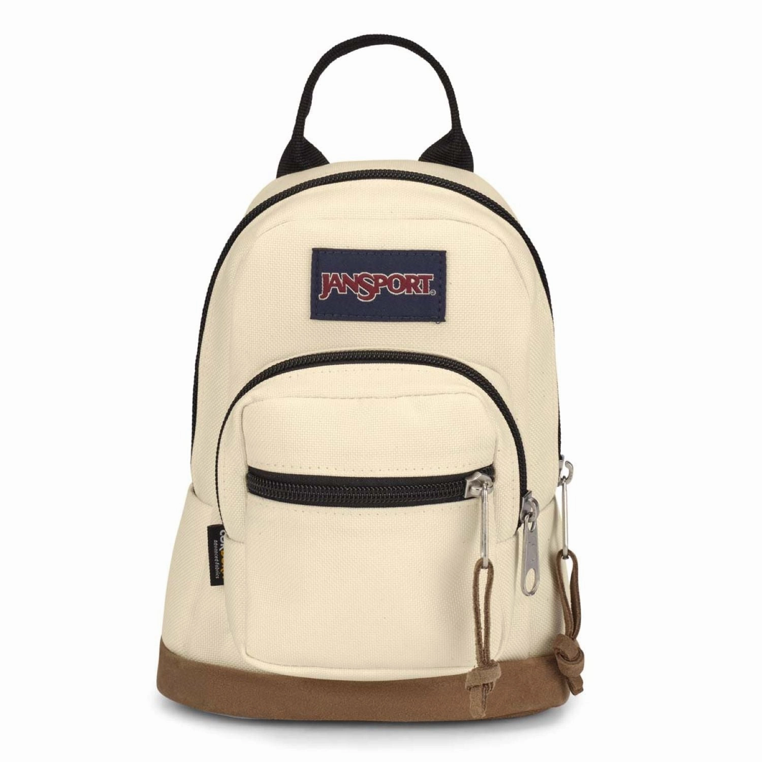 Jansport Right Pack Mini Backpack (Sa) Deal Frenzy Today