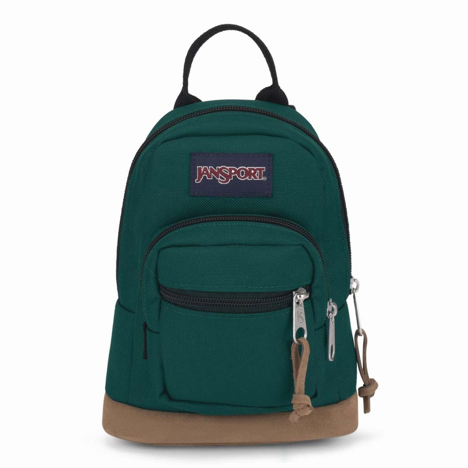 Dont Miss Hot Deals Dont Miss This Offer Jansport Right Pack Mini Backpack (Sa)