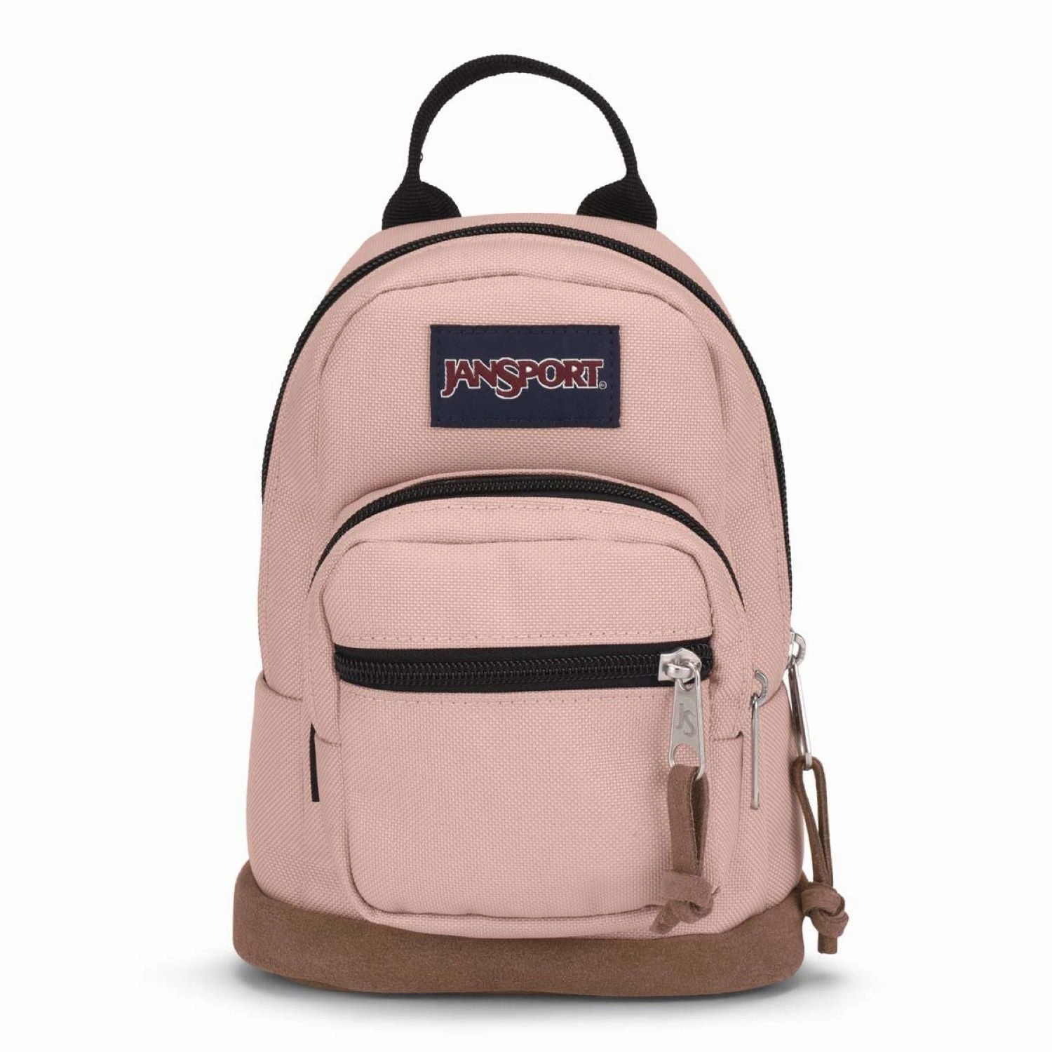 Jansport Right Pack Mini Backpack (Sa) Limited Stock Alert New Arrival Discount