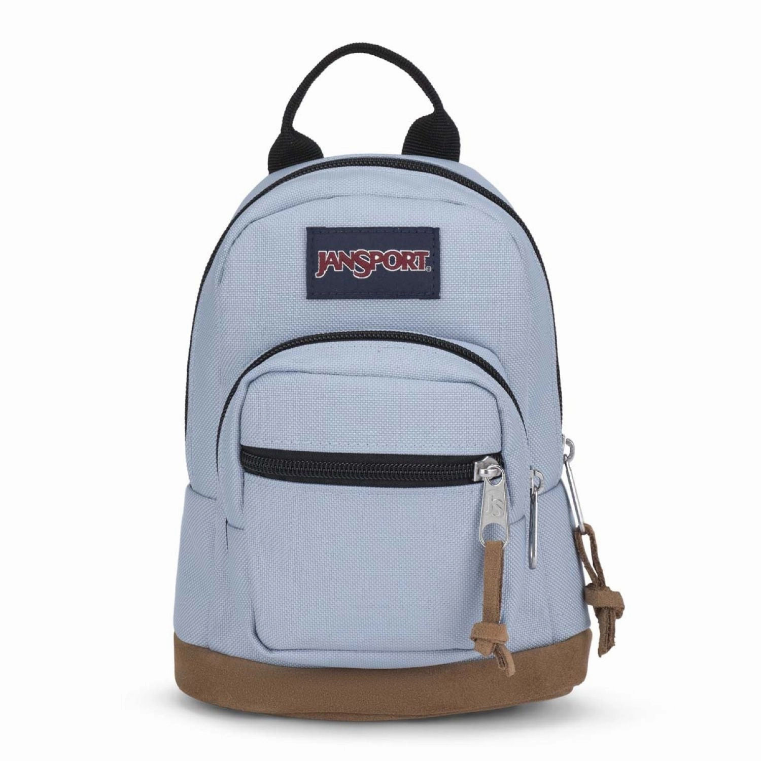 Jansport Right Pack Mini Backpack (Sa) EndofWeek Deals Shop Hot Picks