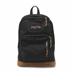 Jansport Right Pack V2 Shop Save Today