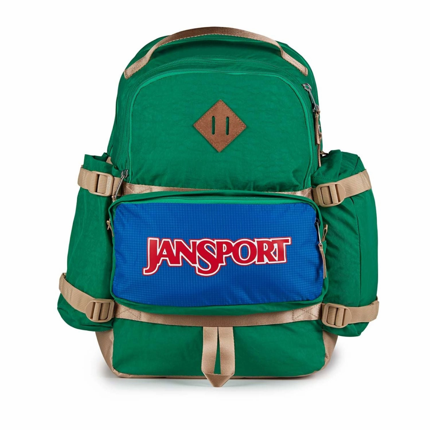Jansport Seattle Pack Perfect Gift Offer Price Drop Frenzy