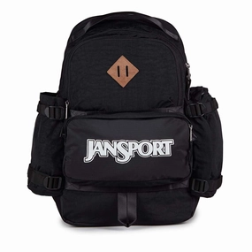 Jansport Seattle Pack Weekend Flash Offer Hot Deal Alert
