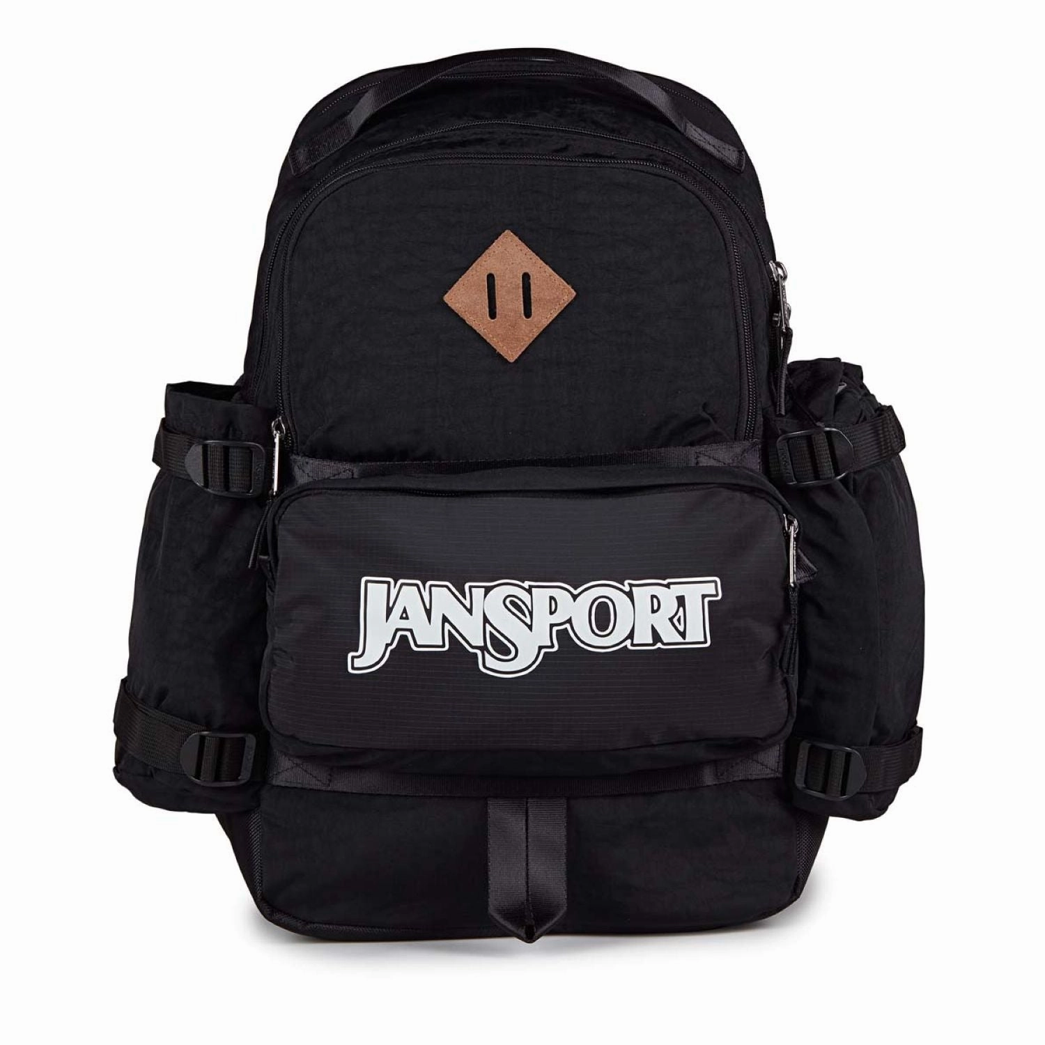 Jansport Seattle Pack Weekend Flash Offer Hot Deal Alert