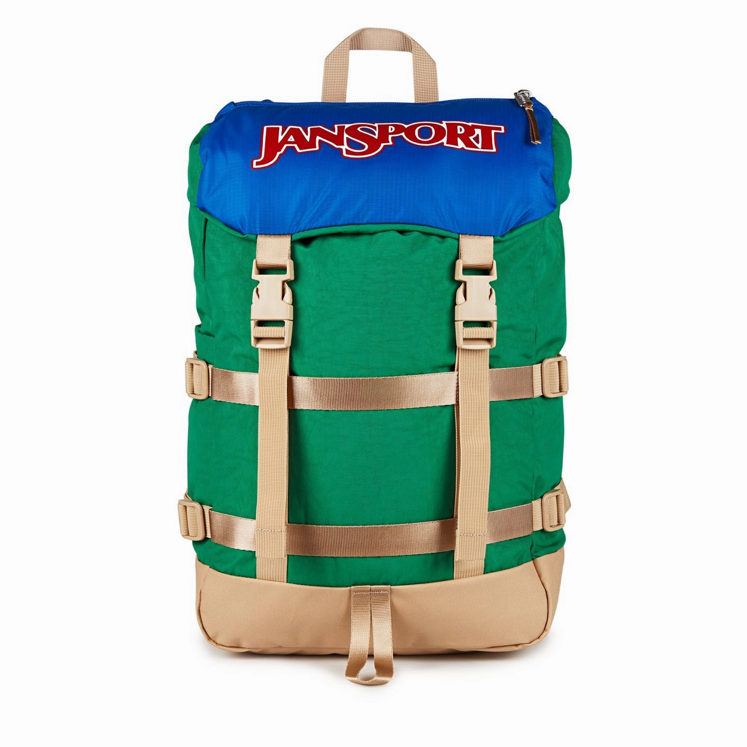 Flash Sale Now Jansport Skip Pack Backpack