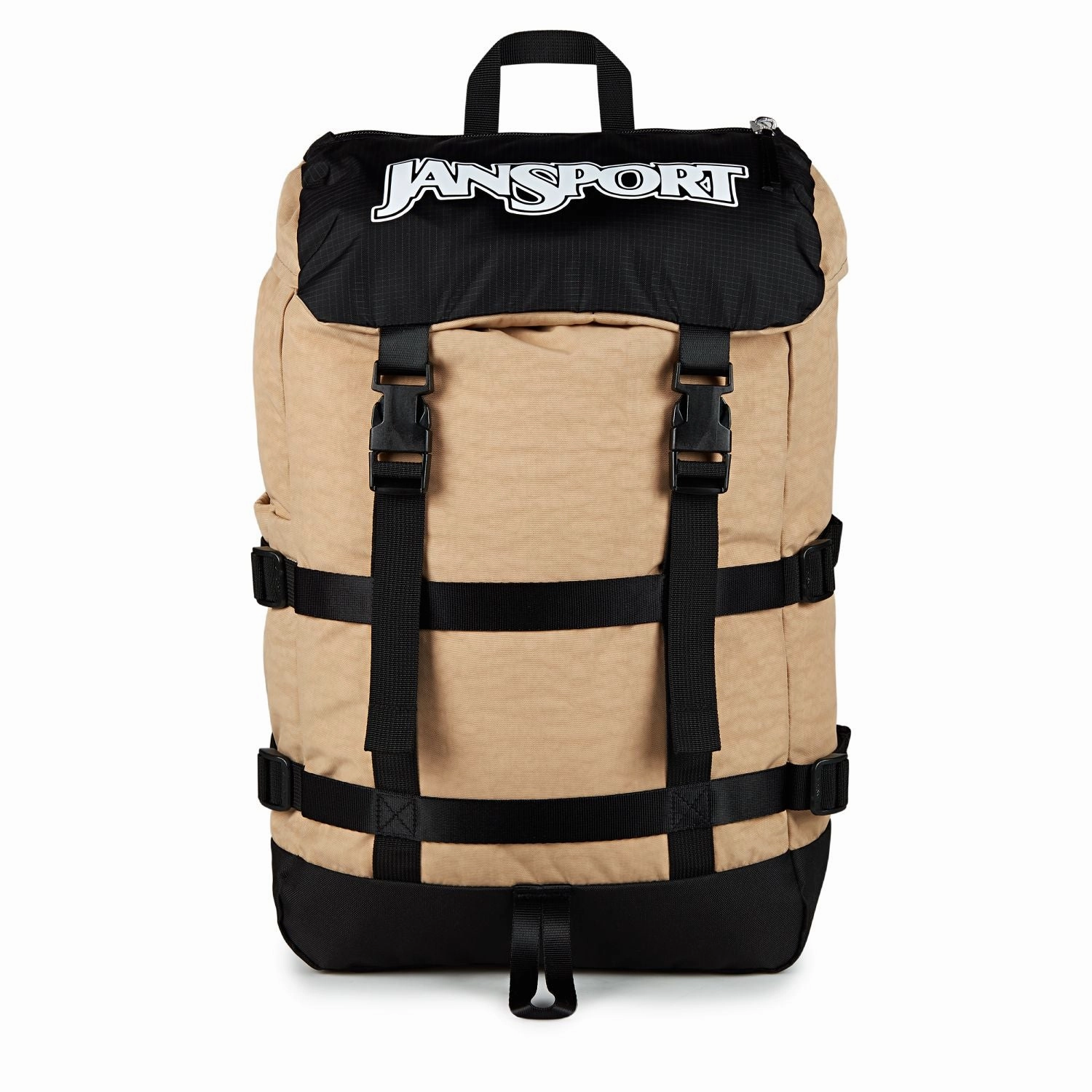 Jansport Skip Pack Backpack Biggest Savings Now Dont Miss This Steal