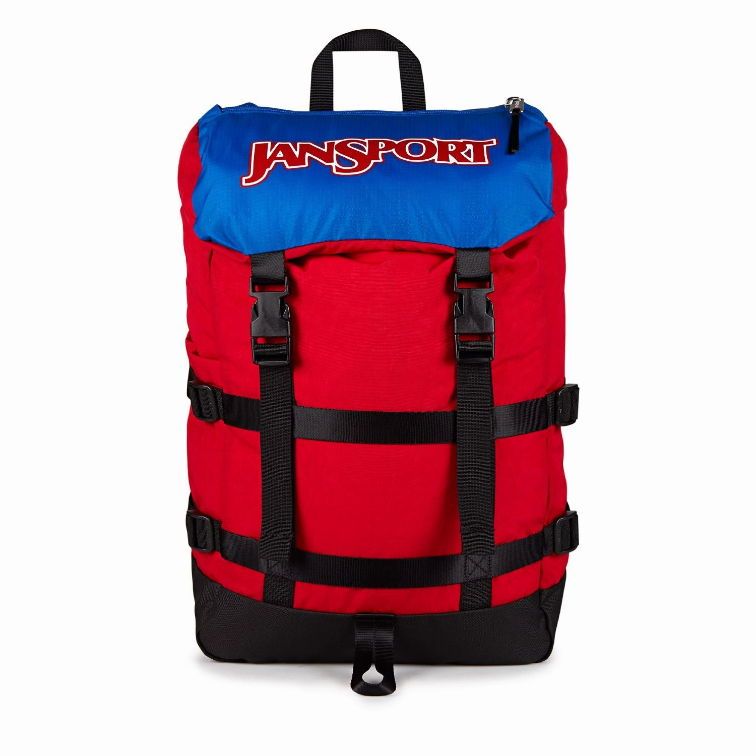 Jansport Skip Pack Backpack Today Only Savings