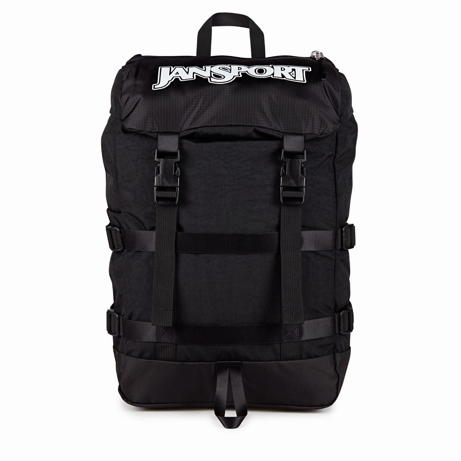 Special Occasion Discount Jansport Skip Pack Backpack