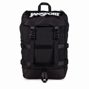 Special Occasion Discount Jansport Skip Pack Backpack