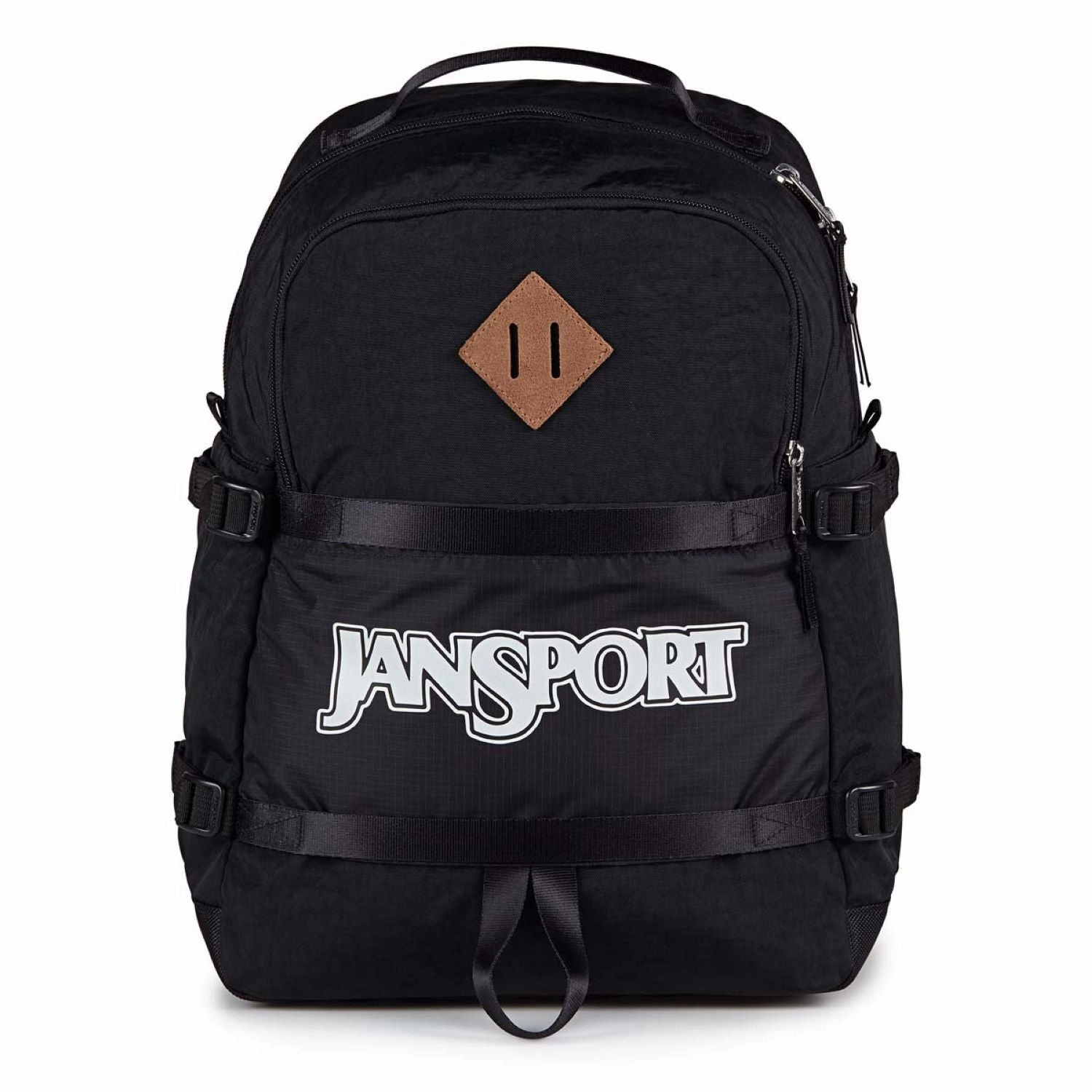 Big Sale Today Today Only Savings Jansport Small Seattle Pack