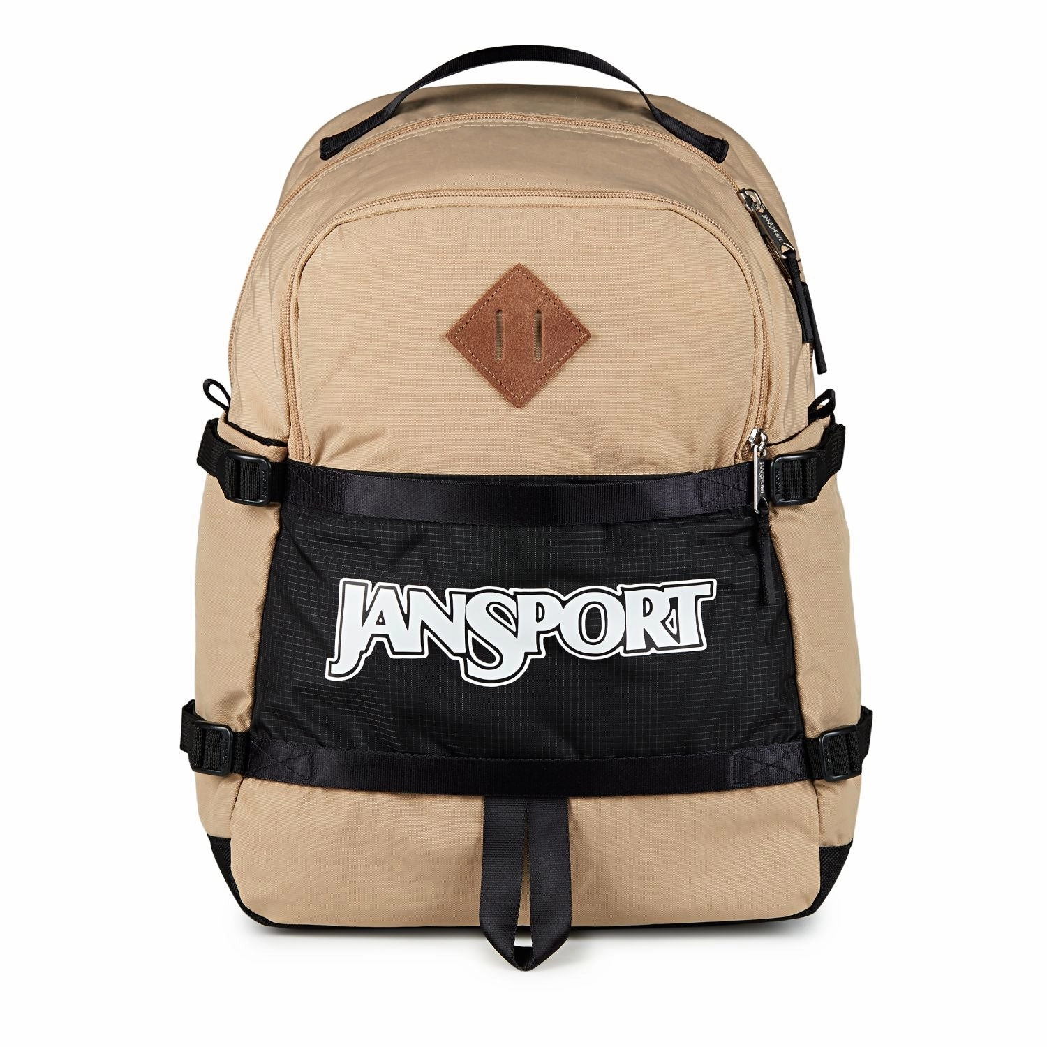 Jansport Small Seattle Pack Shop Grab Offer Price Slash Today