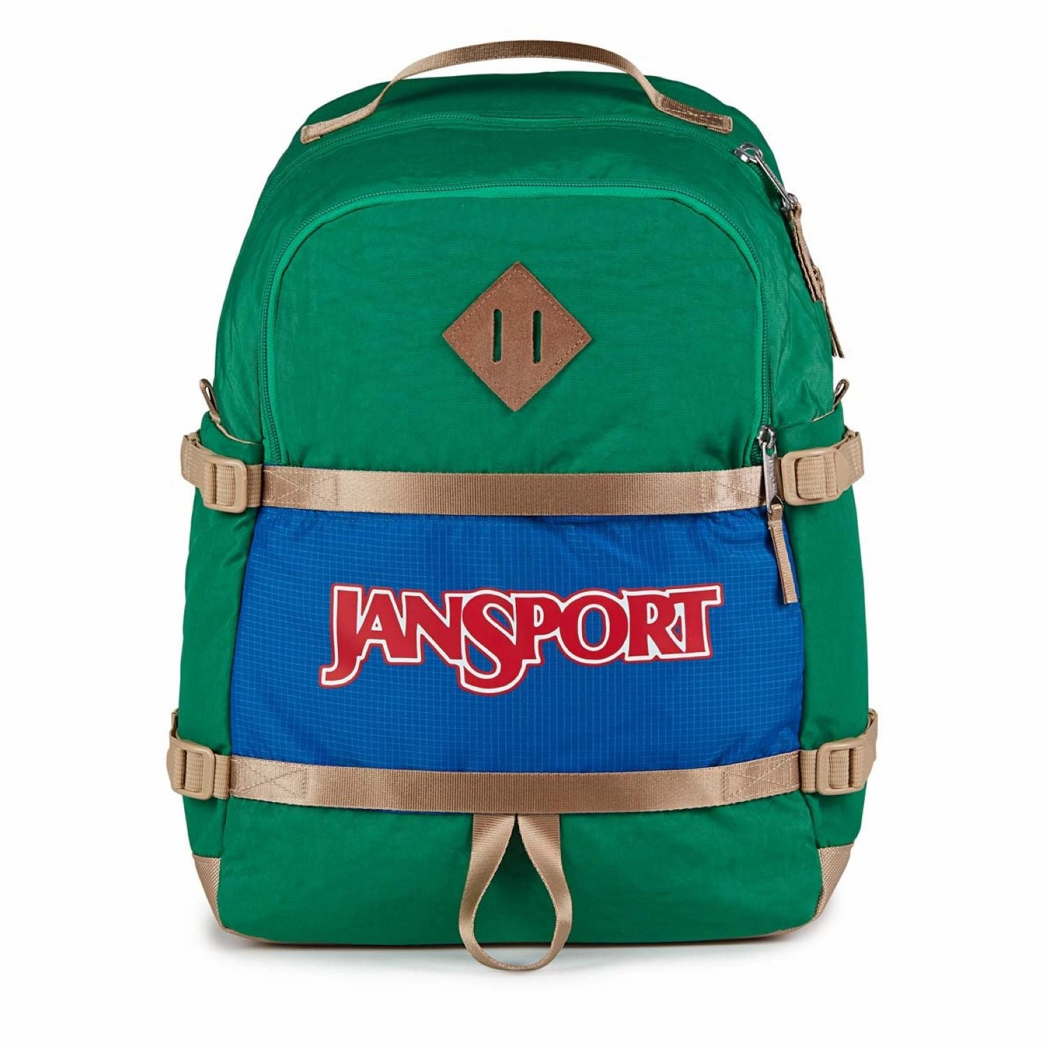 Jansport Small Seattle Pack Flash Sale Alert Trending Savings Now