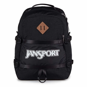 Big Sale Today Today Only Savings Jansport Small Seattle Pack