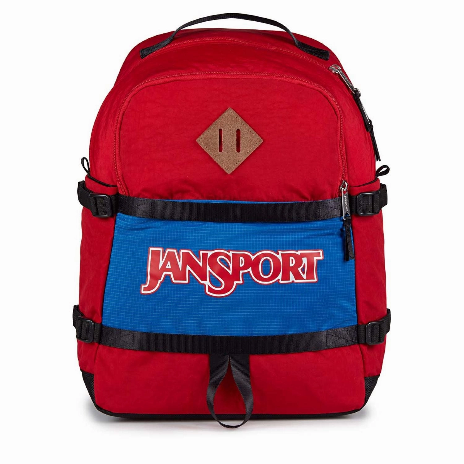 Exclusive Online Offer Dont Miss This Deal Jansport Small Seattle Pack