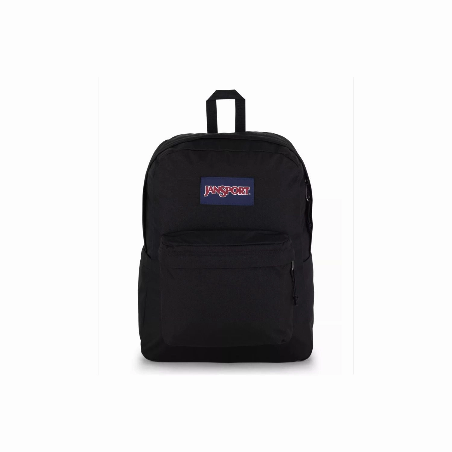 MustHave Deals Jansport Superbreak Plus Backpack (Plain)