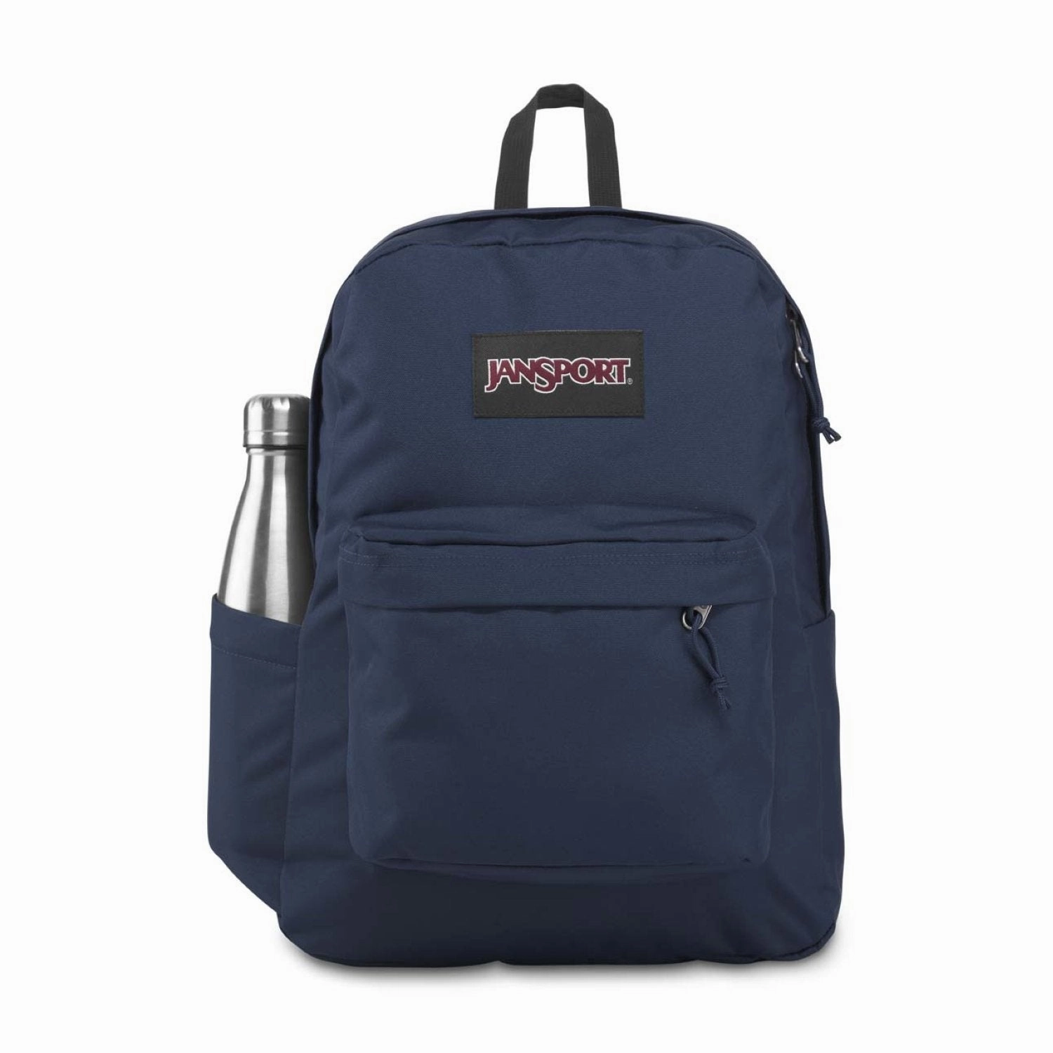 Dont Wait Save Shop the Best Deals Jansport Superbreak Plus Backpack (Plain)