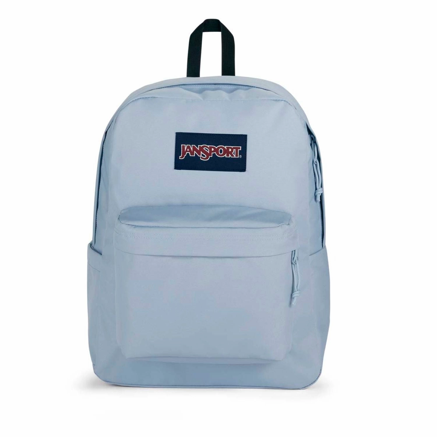 Jansport Superbreak Plus Backpack (Plain) New Arrival Discount Biggest Savings Now