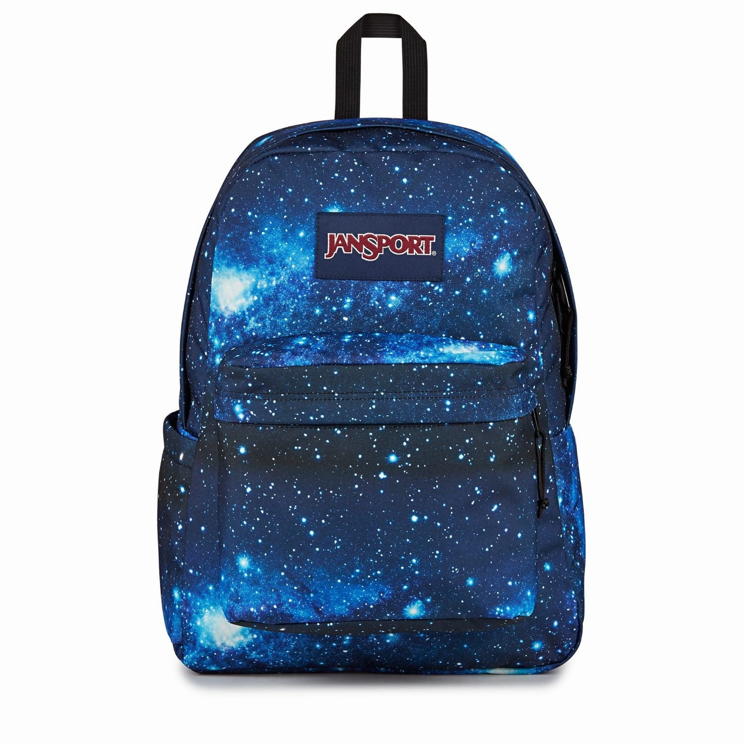 Big Hot Sale Exclusive Online Discount Jansport Superbreak Plus Backpack (Printed 2)