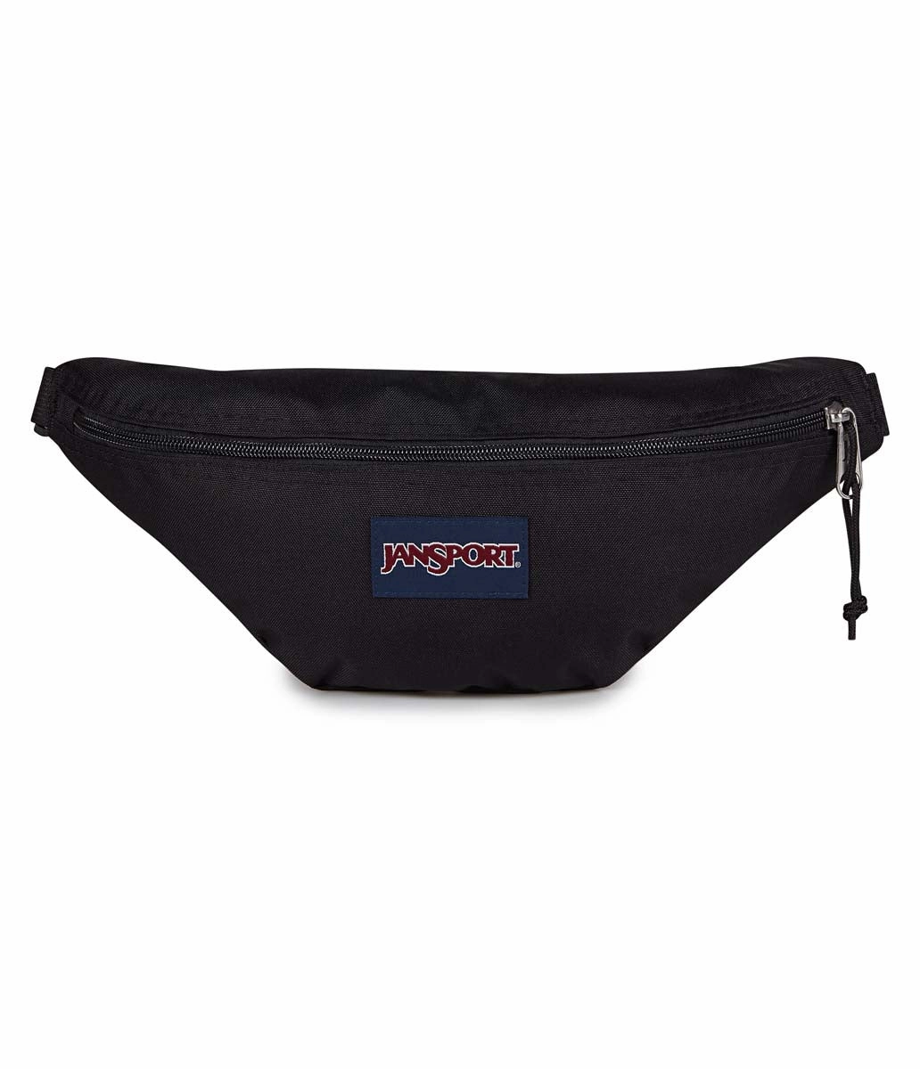 Jansport Swing Waist Pack Today Only Discount Alert Gift Ideas Galore