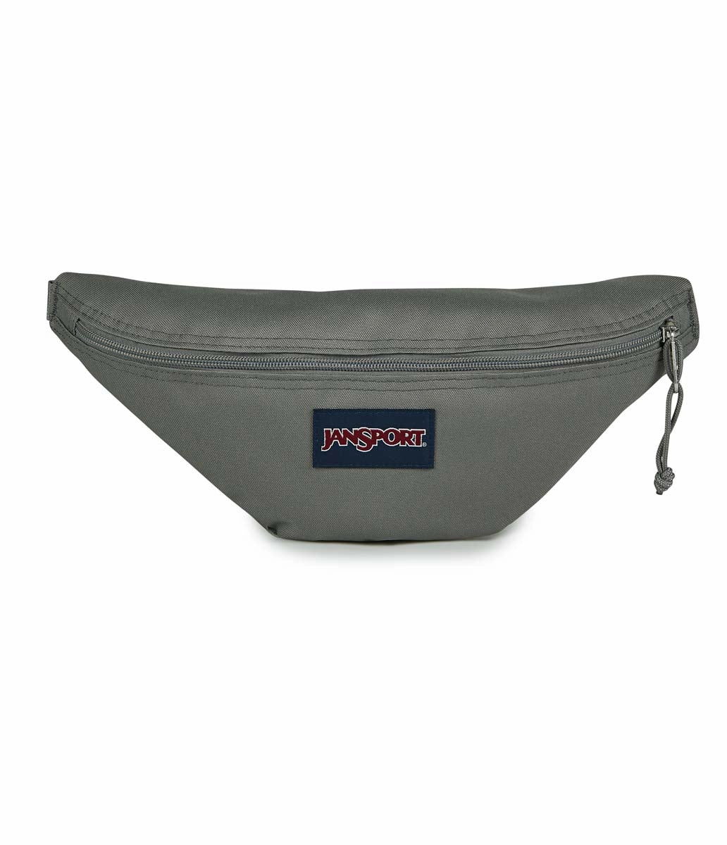 Trending Deals Today Jansport Swing Waist Pack
