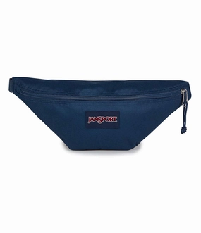 Jansport Swing Waist Pack Perfect Gift Offer