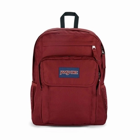 Jansport Union Pack Backpack (Sa) Hot Offer Inside