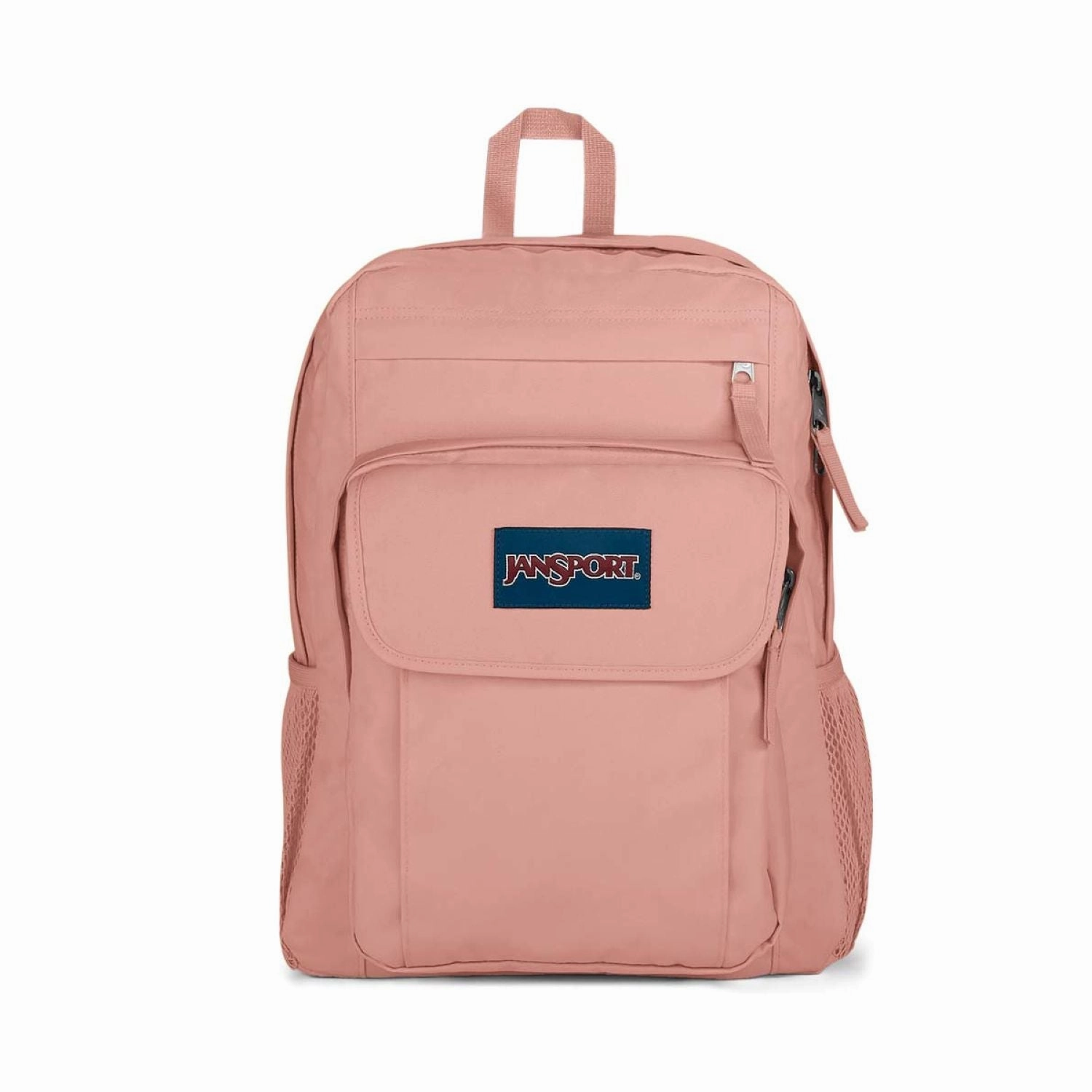 Jansport Union Pack Backpack (Sa) Save More Now Save More Online