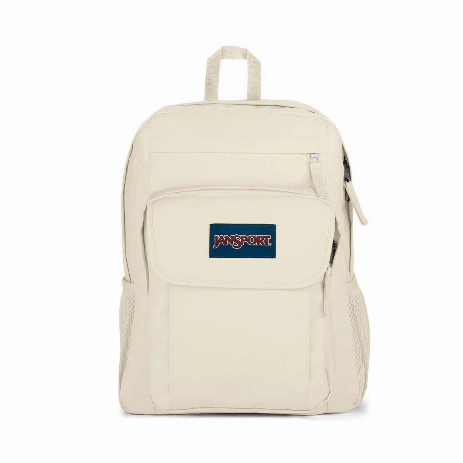 Jansport Union Pack Backpack (Sa) Flash Sale Now Shop Grab Offer