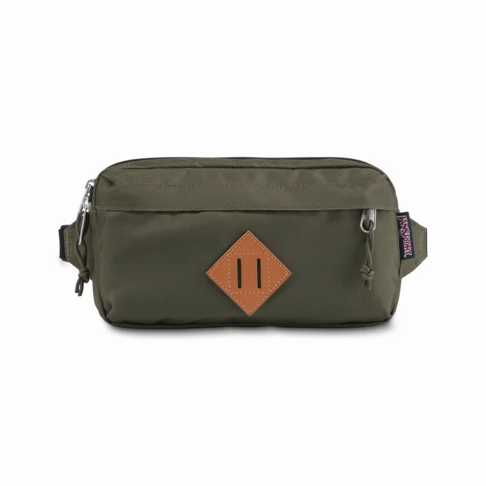 Shop Save Today Grab It Before Gone Jansport Waisted Fanny Pack