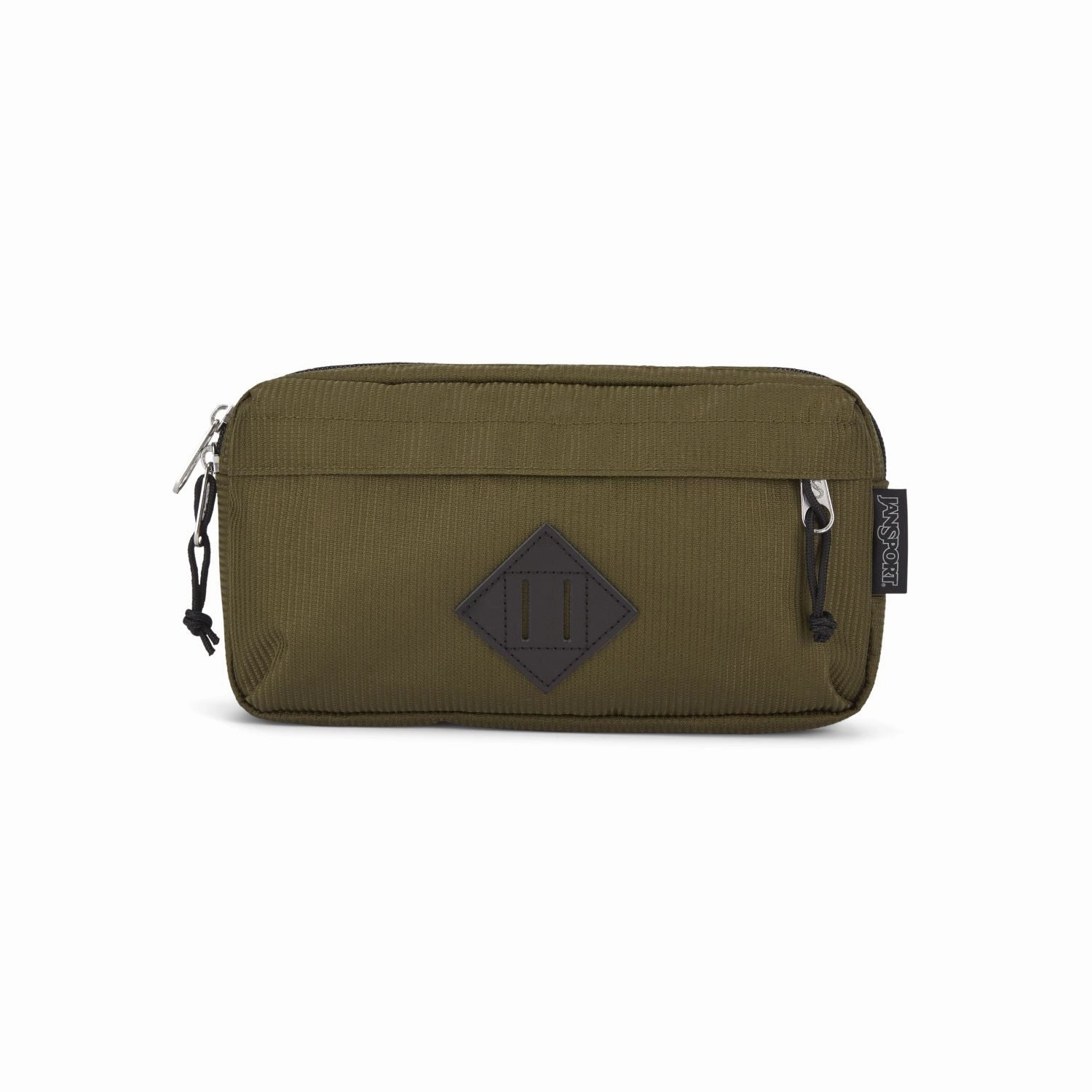 Shop Save Today Clearance Sale Jansport Waisted Fanny Pack