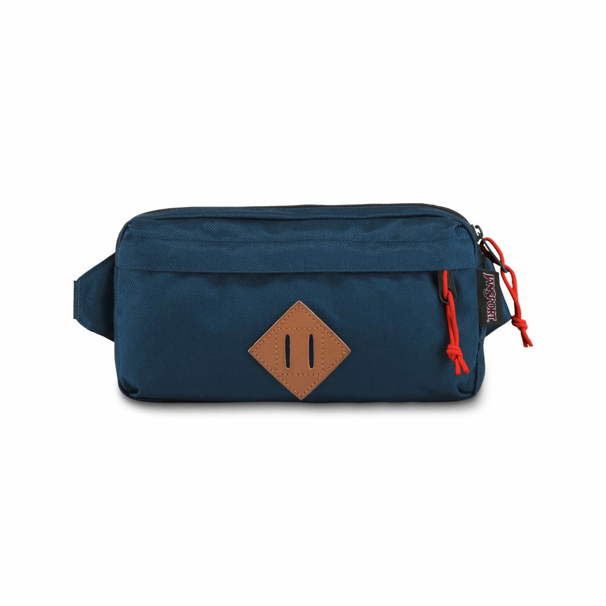 Trending Savings Now Jansport Waisted Fanny Pack