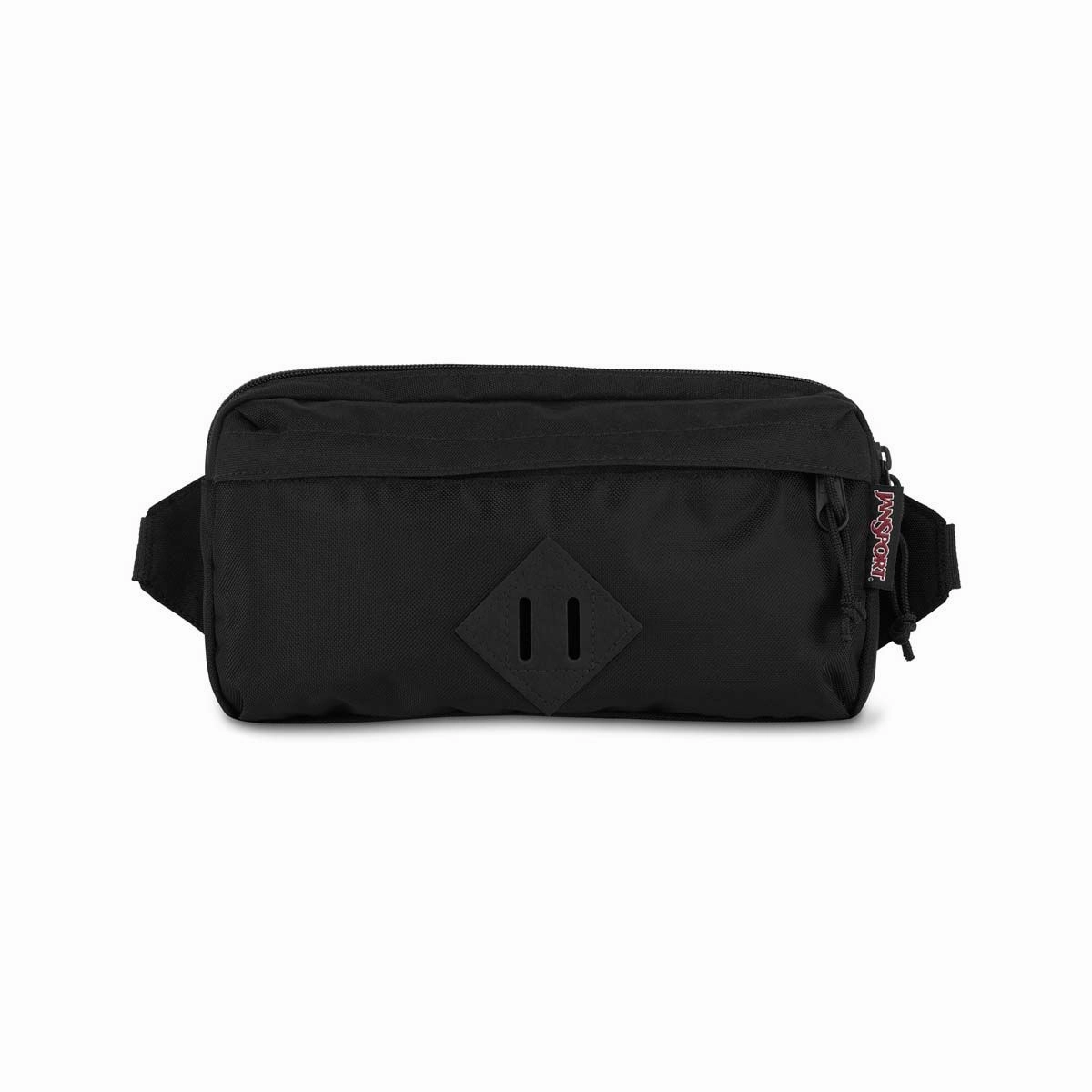 Jansport Waisted Fanny Pack Save Today Event Flash Pick Today