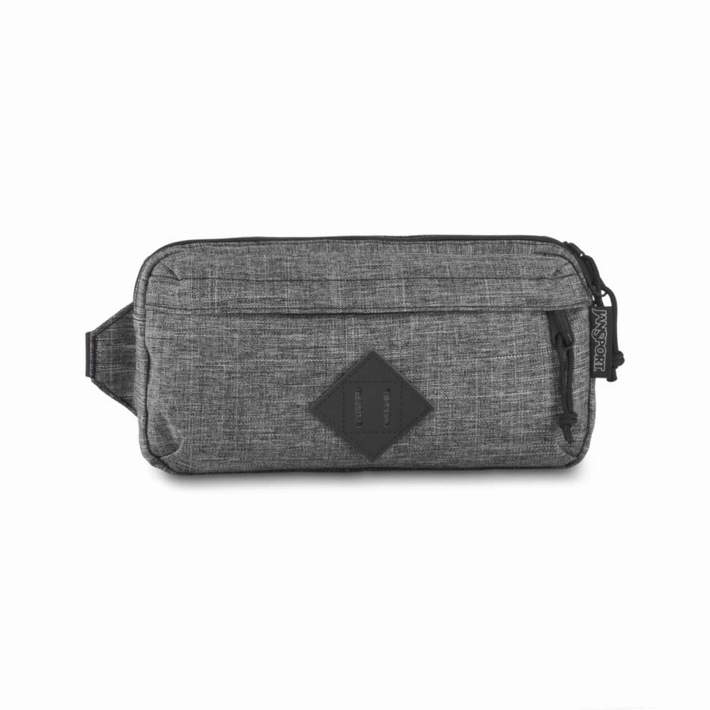 Shop Grab Now Shop Smart Save Jansport Waisted Fanny Pack