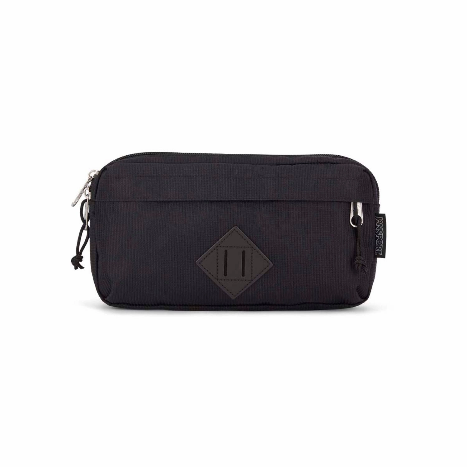 Jansport Waisted Fanny Pack Shop the Best Deals Dont Miss Todays Deal