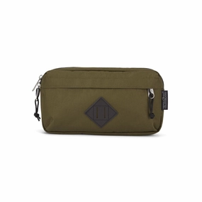 Shop Save Today Clearance Sale Jansport Waisted Fanny Pack