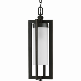 Janssen Outdoor PendantWeatherproof outdoor lighting