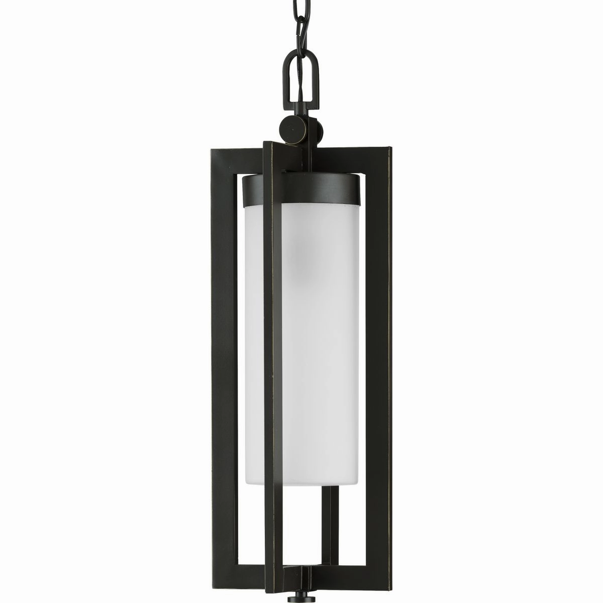Janssen Outdoor PendantWeatherproof outdoor lighting