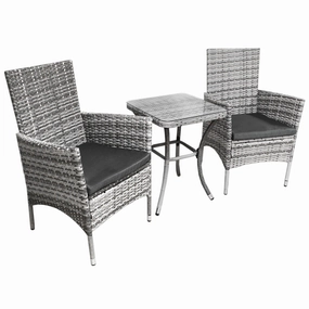 Complete Furniture Sets