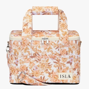 Best Seller Deal Jardin Small Cooler Bag